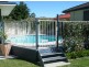61 Rosemount Drive, Raymond Terrace NSW 2324