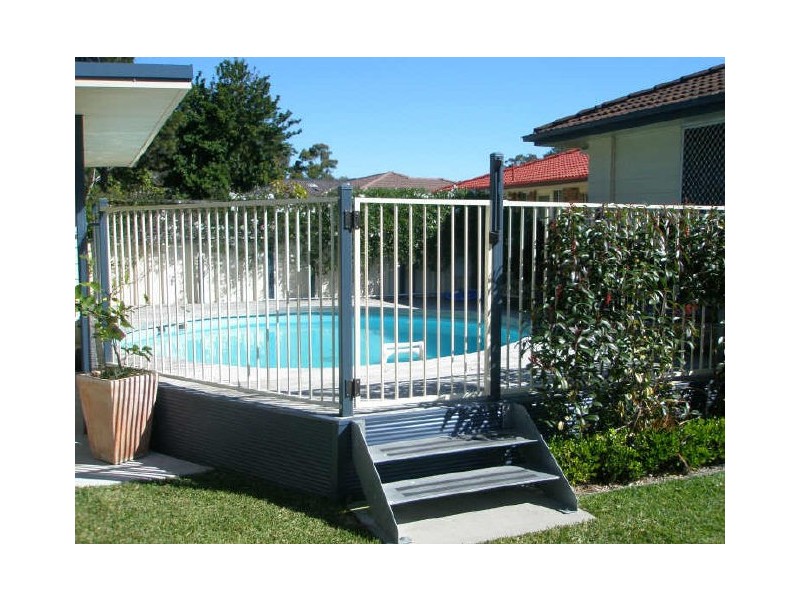 61 Rosemount Drive, Raymond Terrace NSW 2324