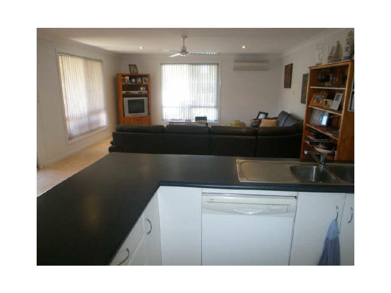 61 Rosemount Drive, Raymond Terrace NSW 2324