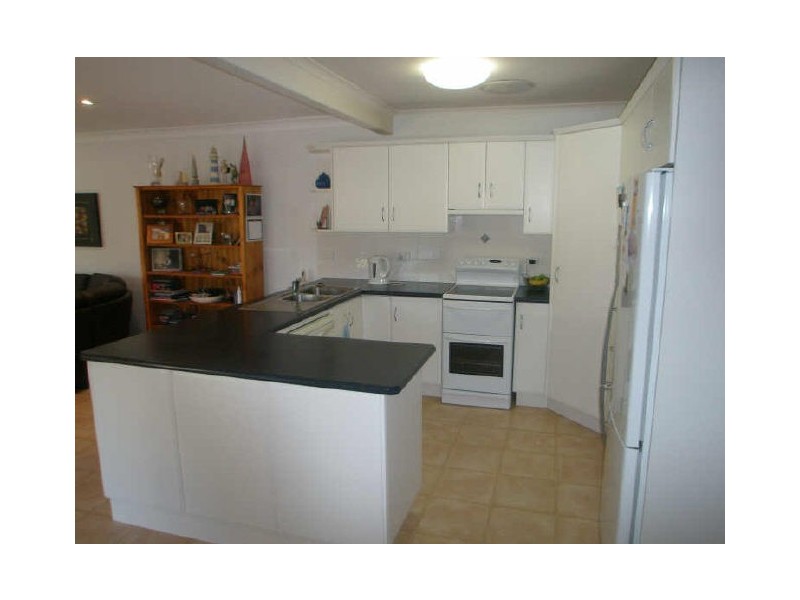 61 Rosemount Drive, Raymond Terrace NSW 2324