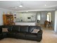 61 Rosemount Drive, Raymond Terrace NSW 2324