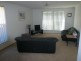 61 Rosemount Drive, Raymond Terrace NSW 2324