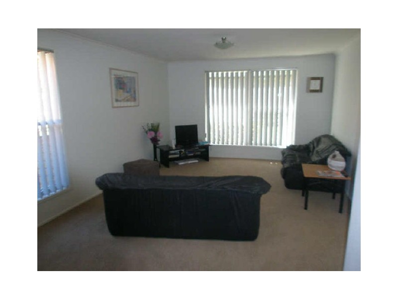 61 Rosemount Drive, Raymond Terrace NSW 2324