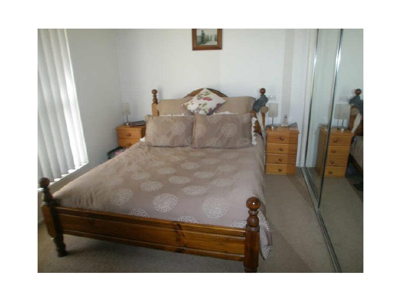 61 Rosemount Drive, Raymond Terrace NSW 2324