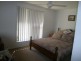 61 Rosemount Drive, Raymond Terrace NSW 2324