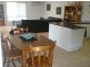 61 Rosemount Drive, Raymond Terrace NSW 2324