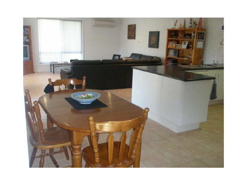 61 Rosemount Drive, Raymond Terrace NSW 2324