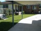 61 Rosemount Drive, Raymond Terrace NSW 2324