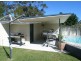 61 Rosemount Drive, Raymond Terrace NSW 2324