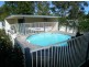 61 Rosemount Drive, Raymond Terrace NSW 2324