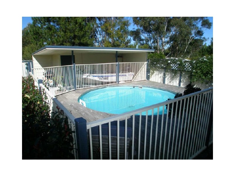 61 Rosemount Drive, Raymond Terrace NSW 2324