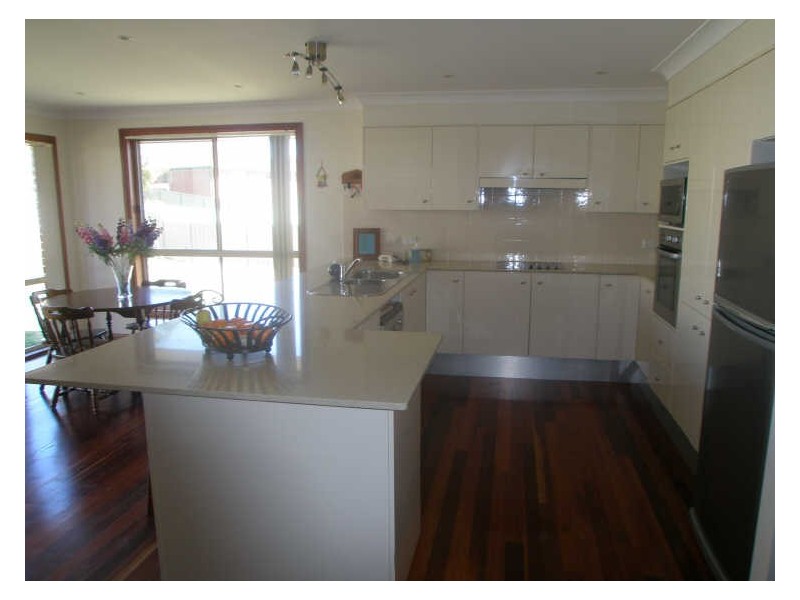 6 Talavera Close, Raymond Terrace NSW 2324