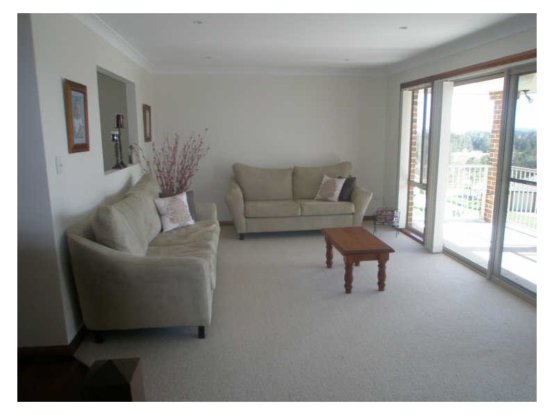 6 Talavera Close, Raymond Terrace NSW 2324