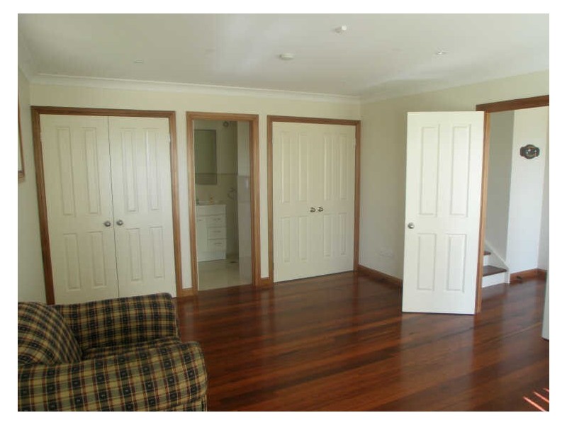 6 Talavera Close, Raymond Terrace NSW 2324