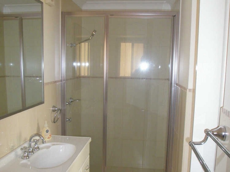 6 Talavera Close, Raymond Terrace NSW 2324