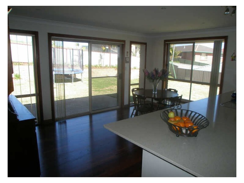 6 Talavera Close, Raymond Terrace NSW 2324