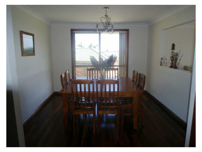 6 Talavera Close, Raymond Terrace NSW 2324