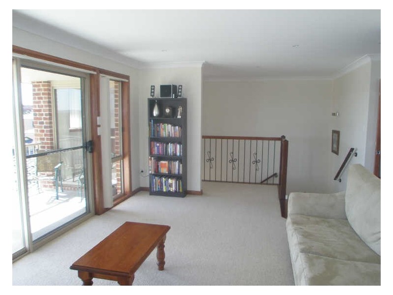 6 Talavera Close, Raymond Terrace NSW 2324