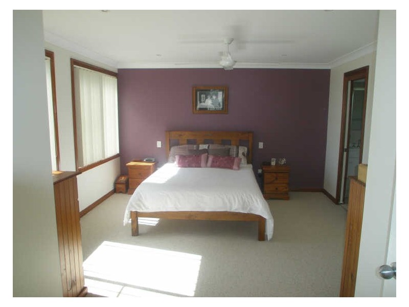 6 Talavera Close, Raymond Terrace NSW 2324