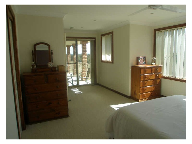 6 Talavera Close, Raymond Terrace NSW 2324