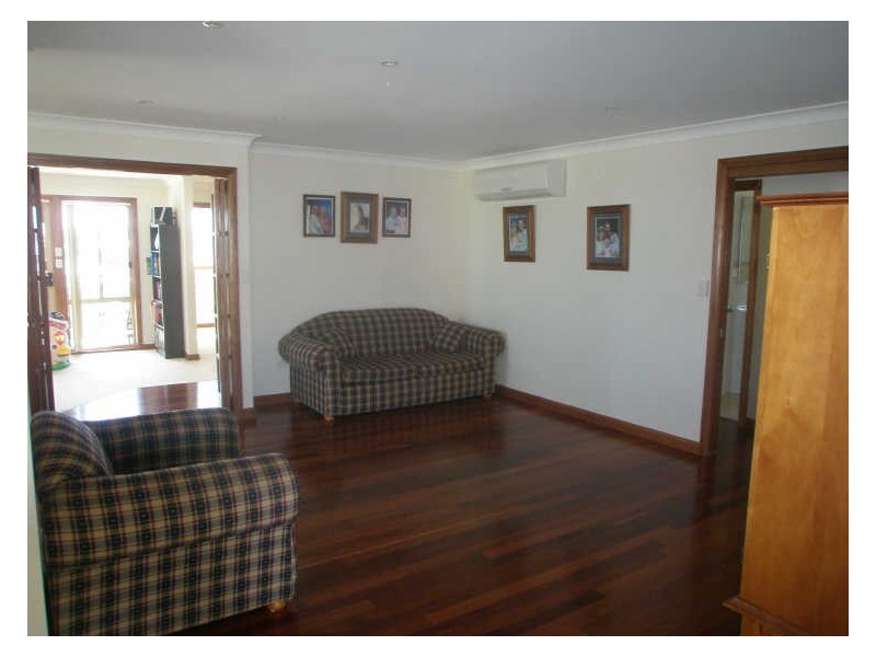 6 Talavera Close, Raymond Terrace NSW 2324