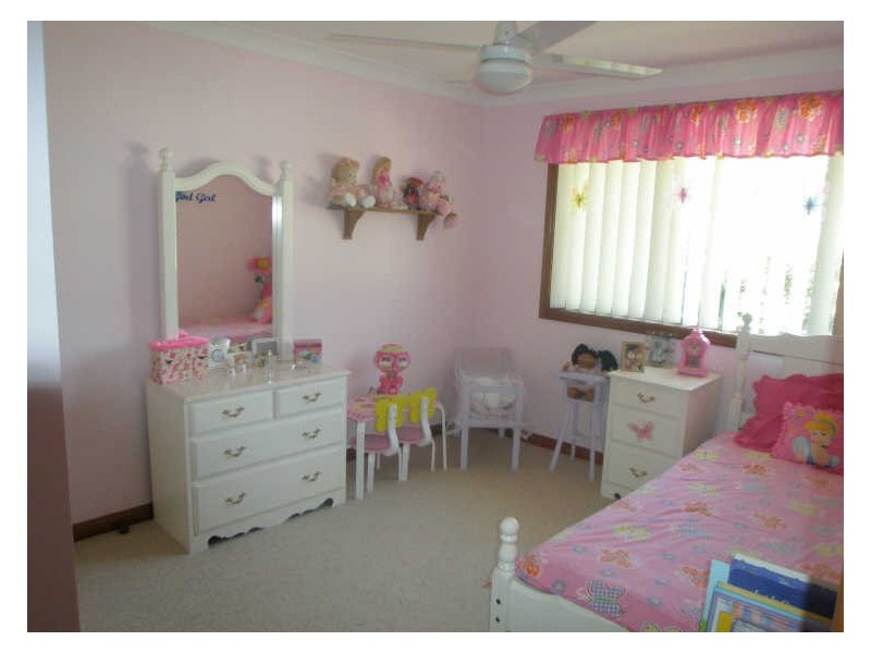 6 Talavera Close, Raymond Terrace NSW 2324