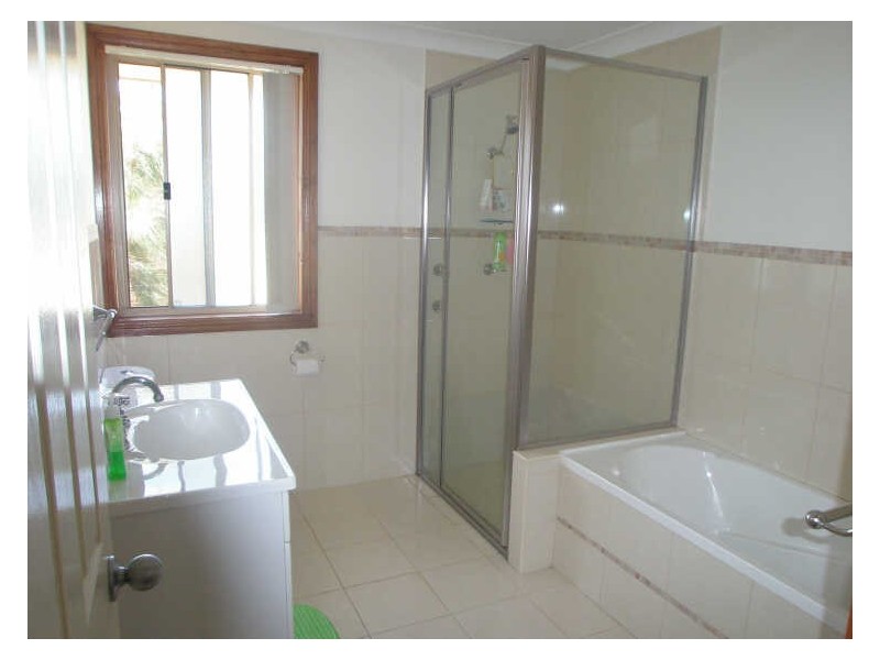 6 Talavera Close, Raymond Terrace NSW 2324