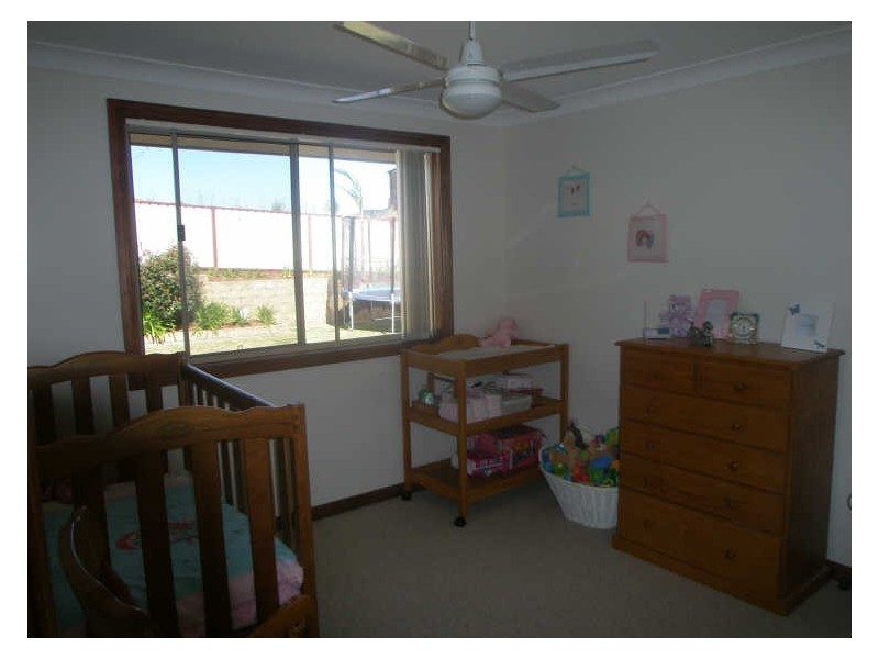 6 Talavera Close, Raymond Terrace NSW 2324