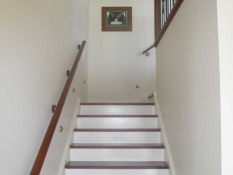 6 Talavera Close, Raymond Terrace NSW 2324