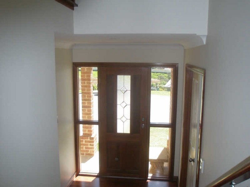 6 Talavera Close, Raymond Terrace NSW 2324