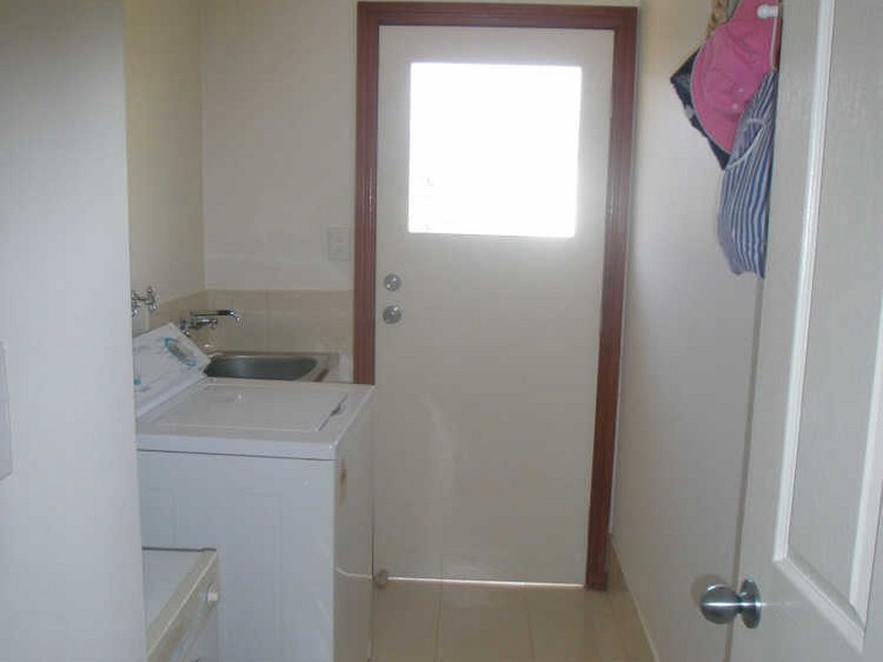 6 Talavera Close, Raymond Terrace NSW 2324