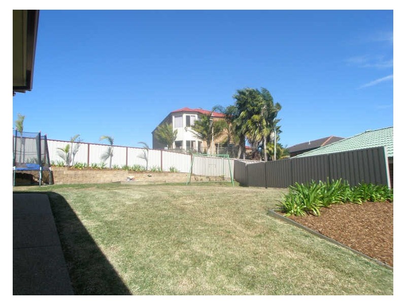 6 Talavera Close, Raymond Terrace NSW 2324