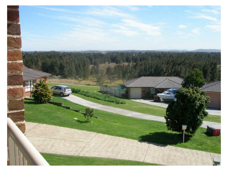 6 Talavera Close, Raymond Terrace NSW 2324