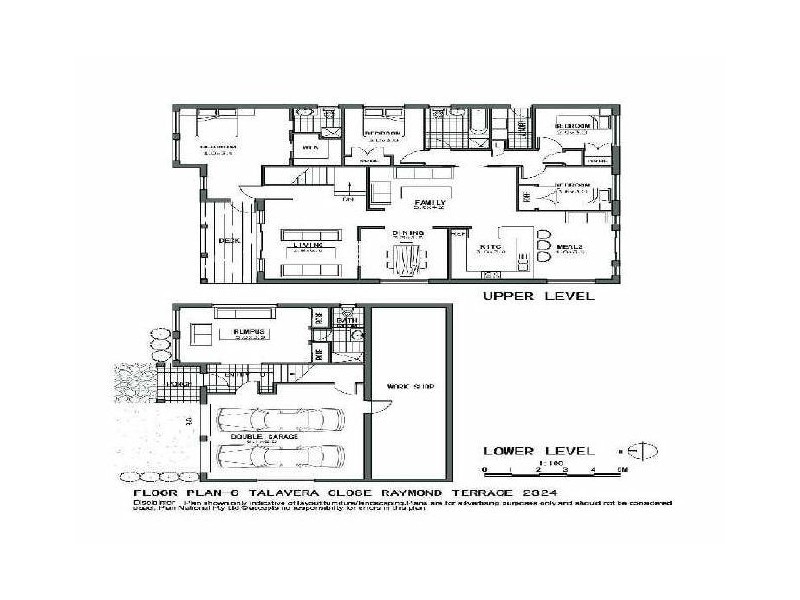 6 Talavera Close, Raymond Terrace NSW 2324