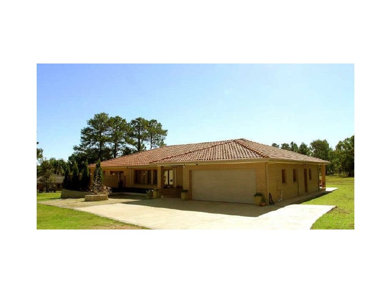 113B Richardson Road, Raymond Terrace NSW 2324