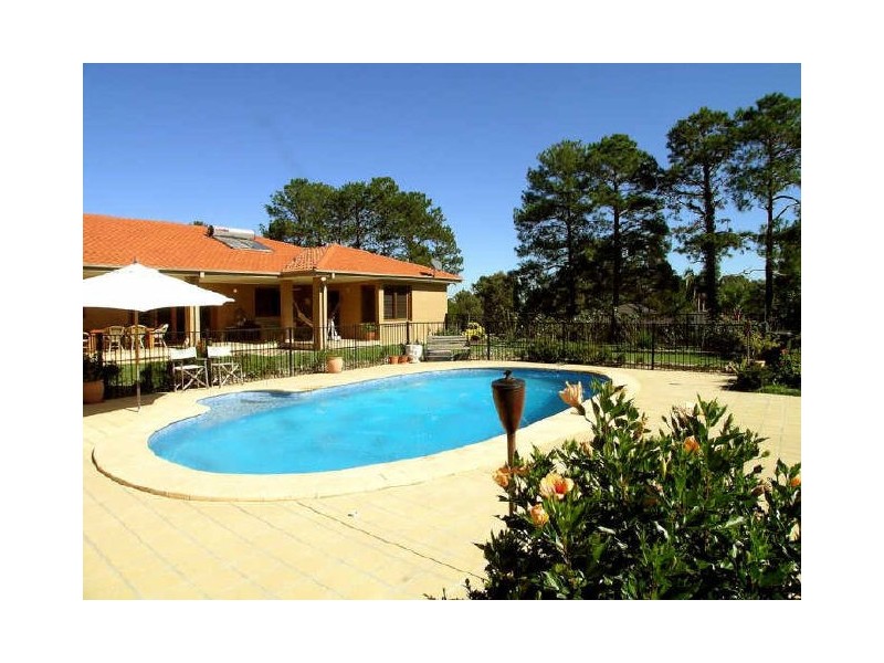 113B Richardson Road, Raymond Terrace NSW 2324