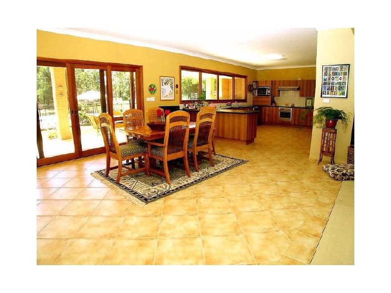 113B Richardson Road, Raymond Terrace NSW 2324