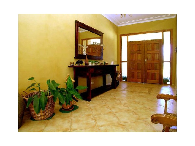 113B Richardson Road, Raymond Terrace NSW 2324