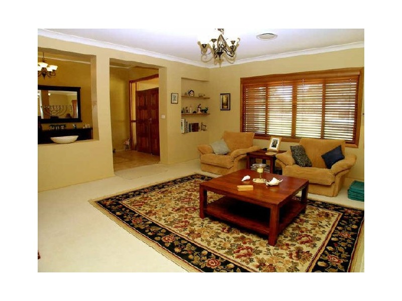 113B Richardson Road, Raymond Terrace NSW 2324