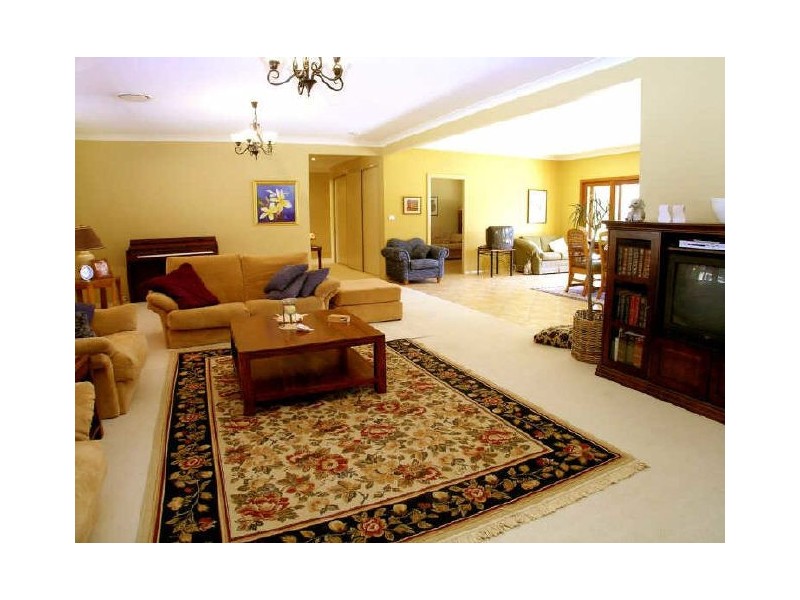 113B Richardson Road, Raymond Terrace NSW 2324