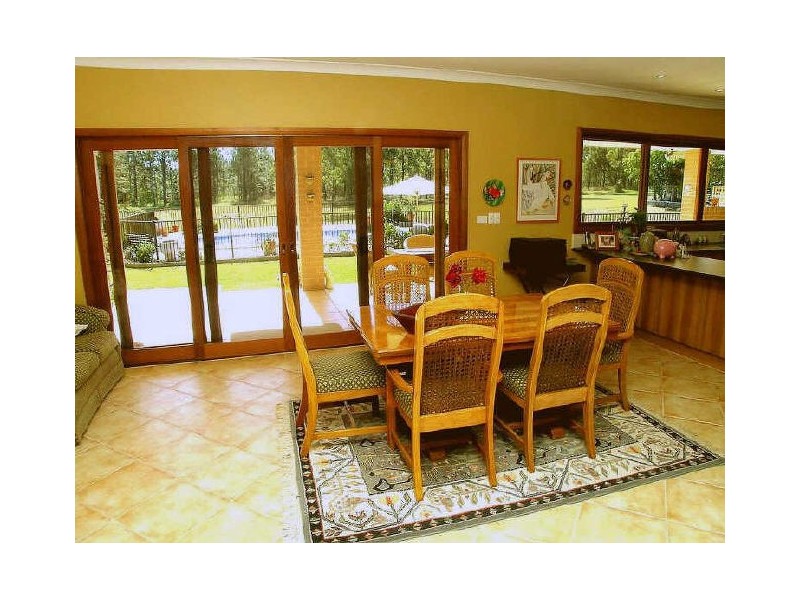 113B Richardson Road, Raymond Terrace NSW 2324