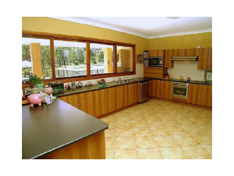 113B Richardson Road, Raymond Terrace NSW 2324