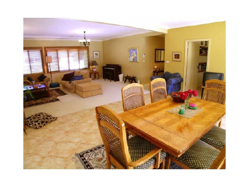 113B Richardson Road, Raymond Terrace NSW 2324