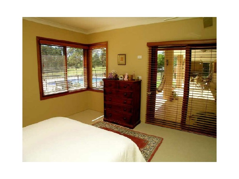 113B Richardson Road, Raymond Terrace NSW 2324