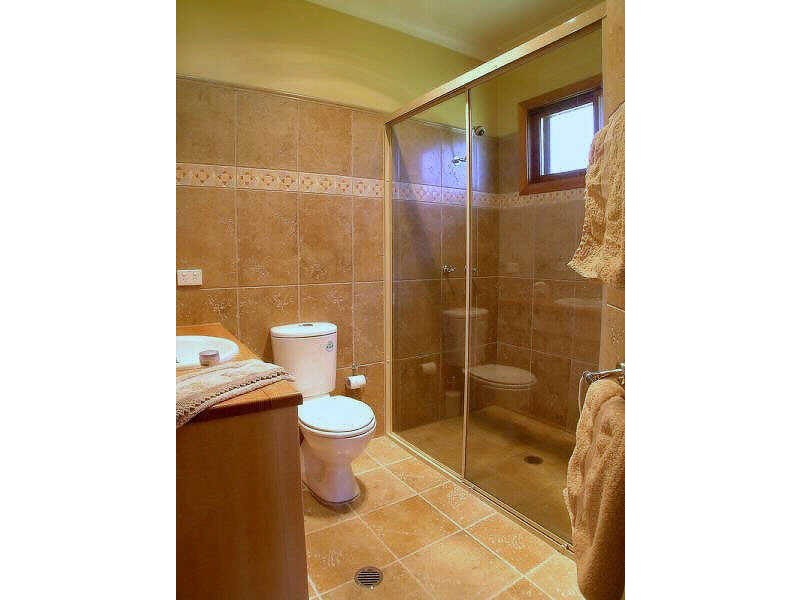 113B Richardson Road, Raymond Terrace NSW 2324