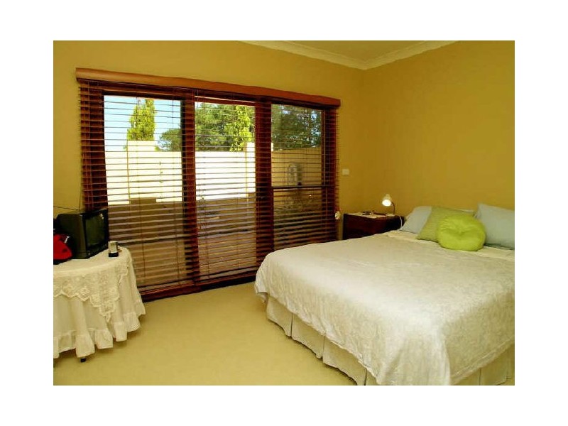 113B Richardson Road, Raymond Terrace NSW 2324