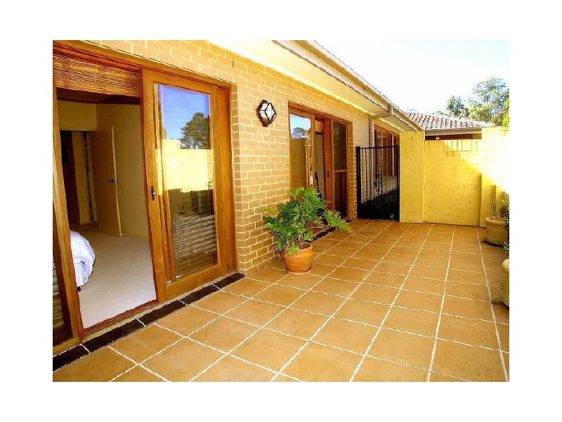 113B Richardson Road, Raymond Terrace NSW 2324