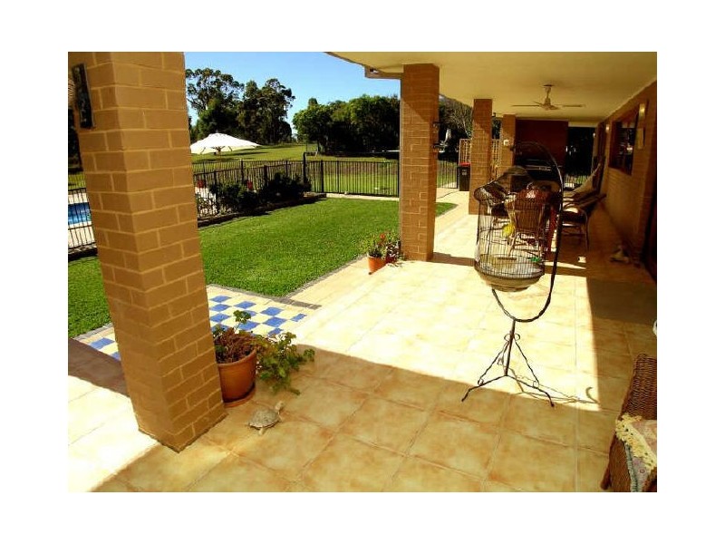 113B Richardson Road, Raymond Terrace NSW 2324