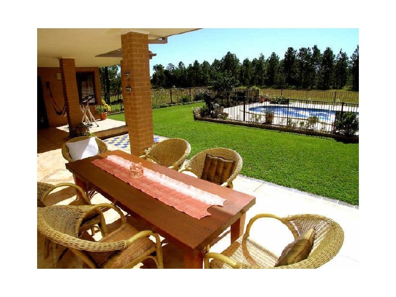 113B Richardson Road, Raymond Terrace NSW 2324