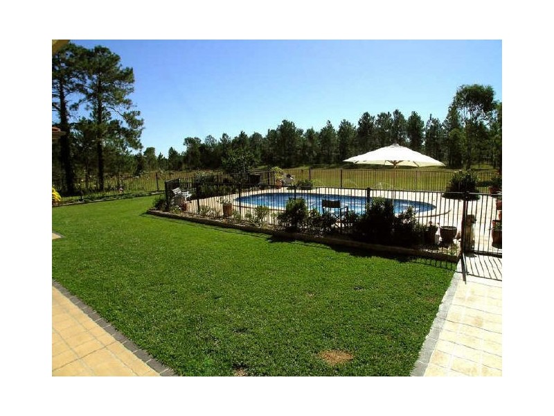 113B Richardson Road, Raymond Terrace NSW 2324